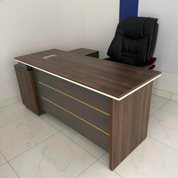 Combo bàn ghế trường phòng giá rẻ