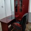 Combo phòng làm việc giám đốc 3 món giá rẻ