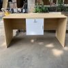 Bàn làm việc 1m6*60cm có hộc mới giá rẻ