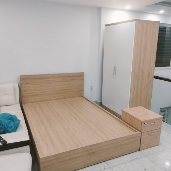 Combo dành cho phòng cho thuê giá rẻ