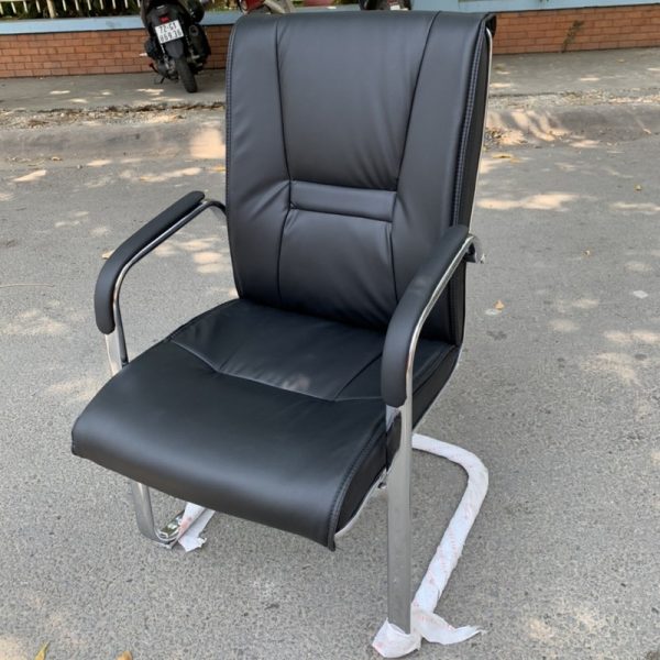 Ghế chân quỳ văn phòng cao cấp mới 100%