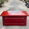 Thanh lý bàn giám đốc 1m8*90cm tồn kho cao cấp