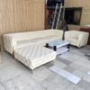 Thanh lý bộ sofa hoàng gia nhập khẩu cao cấp mới 98%