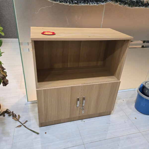 Thanh lý kệ hồ sơ văn phòng 60cm MDF 98%