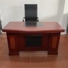 Thanh lý bàn làm việc 1m4*70cm không hộc tồn kho