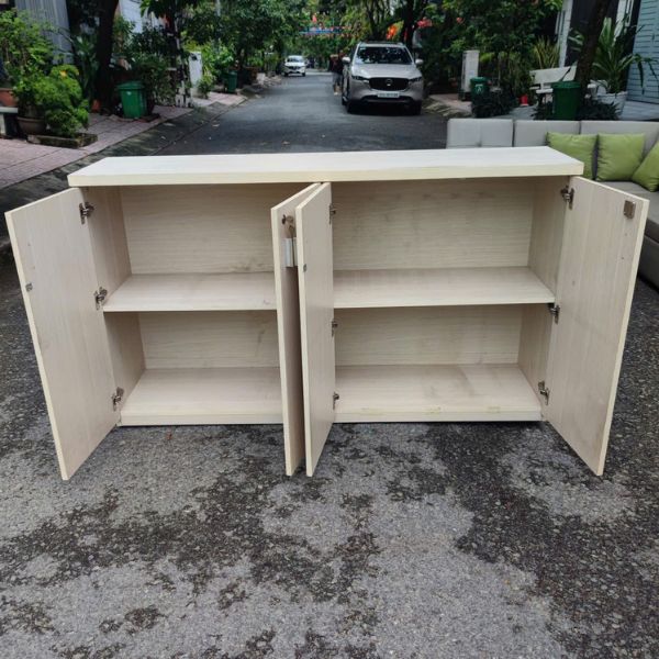 tu-ho-so-thap-4-canh-1m6-thanh-ly-mat-trong