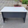 Bàn làm việc cũ 1m2 x 60cm hòa phát mới 90%