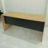 Thanh lý Bàn làm việc Trưởng phòng cũ giá rẻ