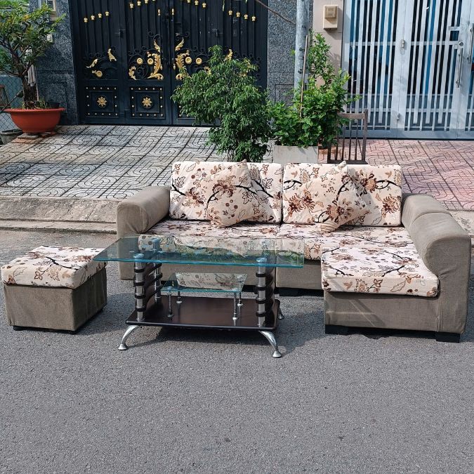 bo-ghe-sofa-goc-l-boc-vai-cu