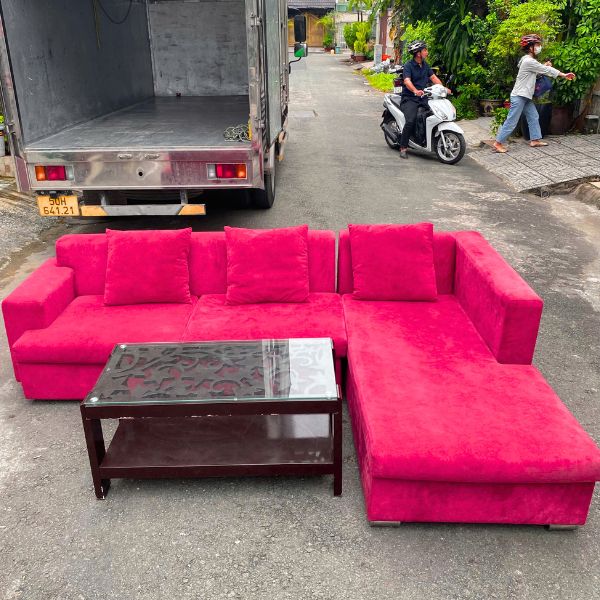 sofa-vai-nhung-chu-l-cu