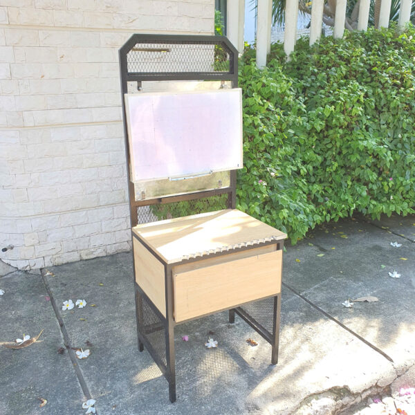 Bảng ghi điểm bi-da cũ giá rẻ