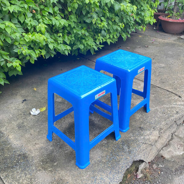 Ghế học sinh mới 100% thanh lý giá rẻ