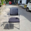 Thanh lý ghế xếp lưng lưới văn phòng