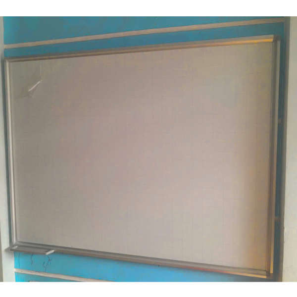 Bảng viết từ hàn quốc giá tốt giao hàng nhanh