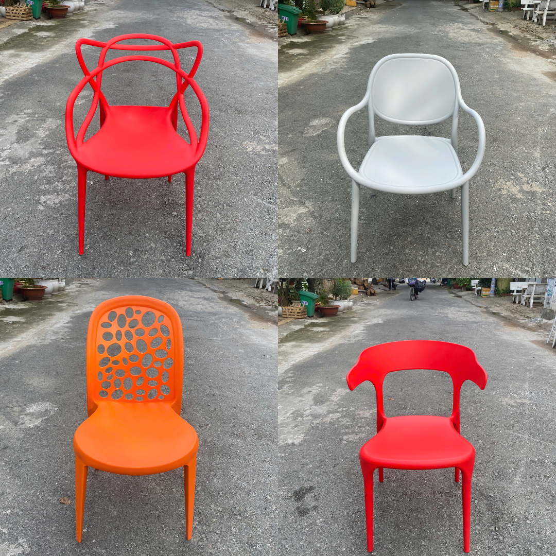 ghe-nhua-duc-doc-dao