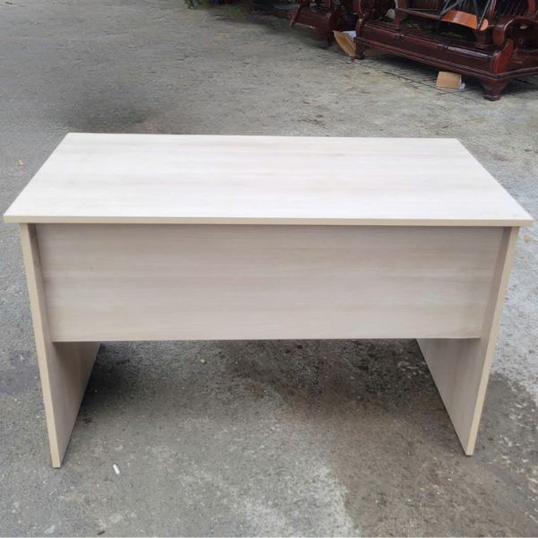 ban-lam-viec-1m2-thanh-ly