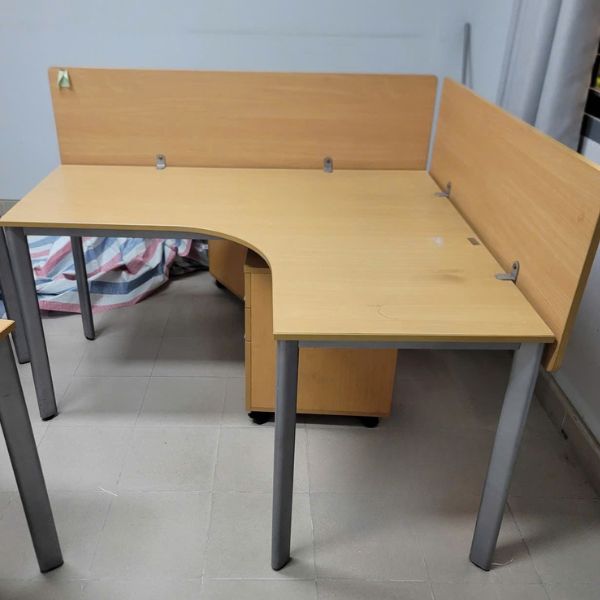 ban-goc-l-chan-sat-elip-cu