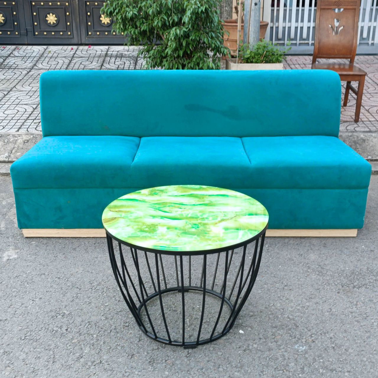 bang-sofa-3-cho-thanh-ly