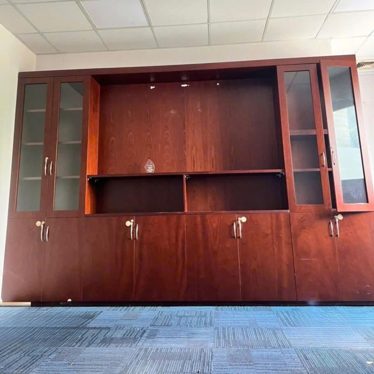 tu-ho-so-giam-doc-cu