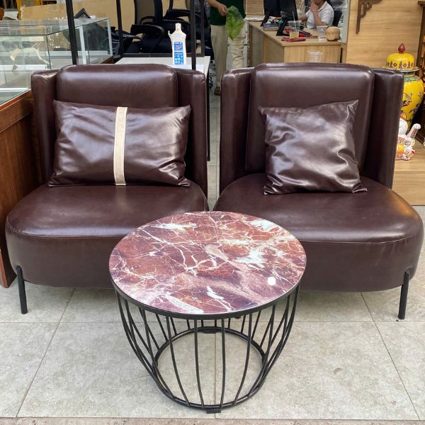 ban-ghe-sofa-da-dep-gia-re