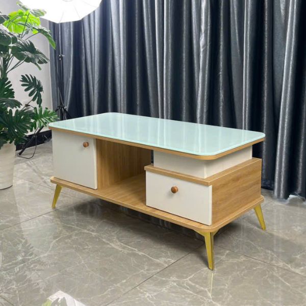 ban-sofa-chan-ma-gold-dep