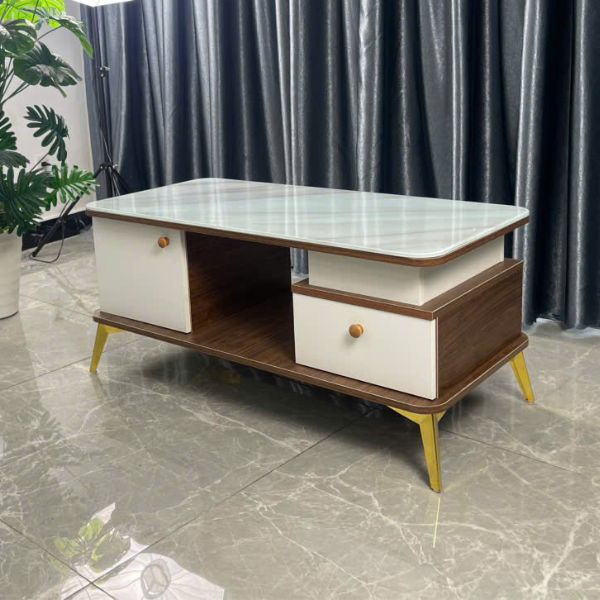 ban-sofa-chan-ma-gold