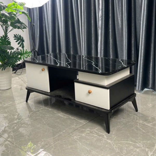 ban-sofa-chan-sat-den-dep