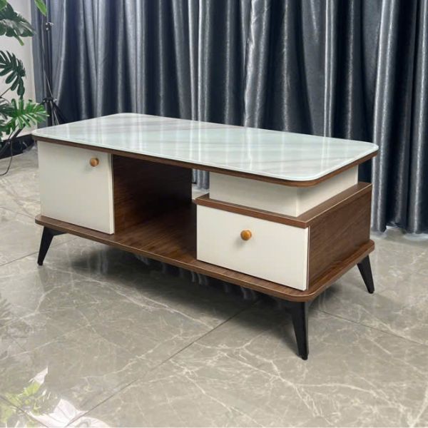 ban-sofa-chan-sat-den-hien-dai-cao-cap