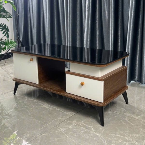 ban-sofa-chan-sat-den-hien-dai-dep