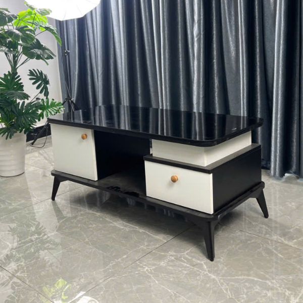 ban-sofa-chan-sat-den-hien-dai-gia-tot