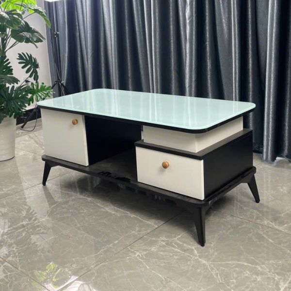 ban-sofa-chan-sat-mat-tron