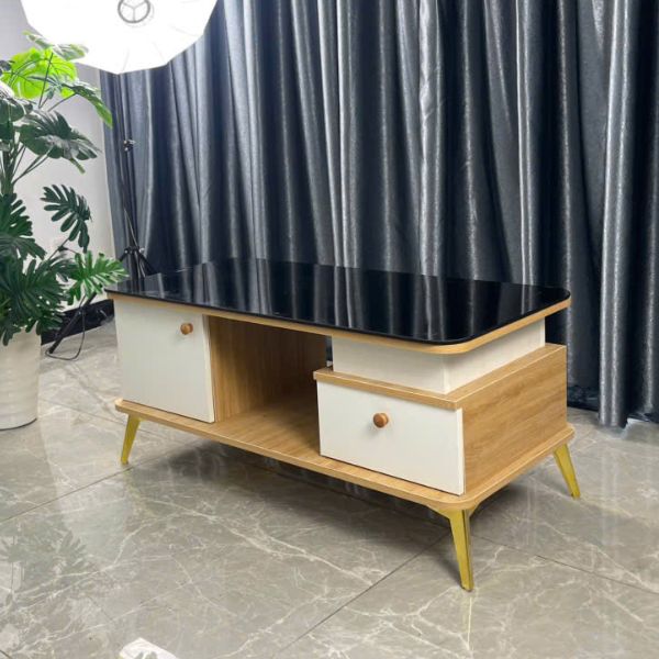 ban-sofa-go-chan-ma-gold-dep