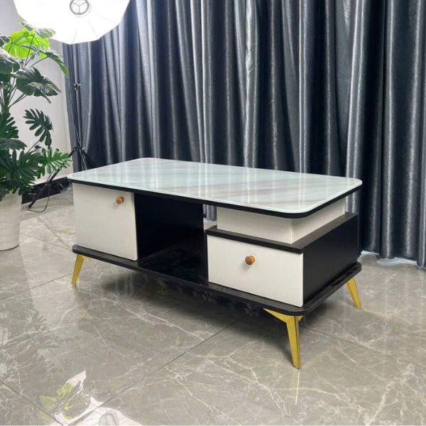 ban-sofa-mat-da-chan-ma-gold-dep