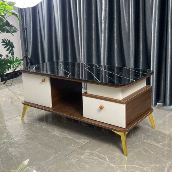 ban-sofa-mat-da-chan-ma-gold