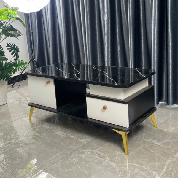 ban-sofa-mat-da-den-chan-ma-gold