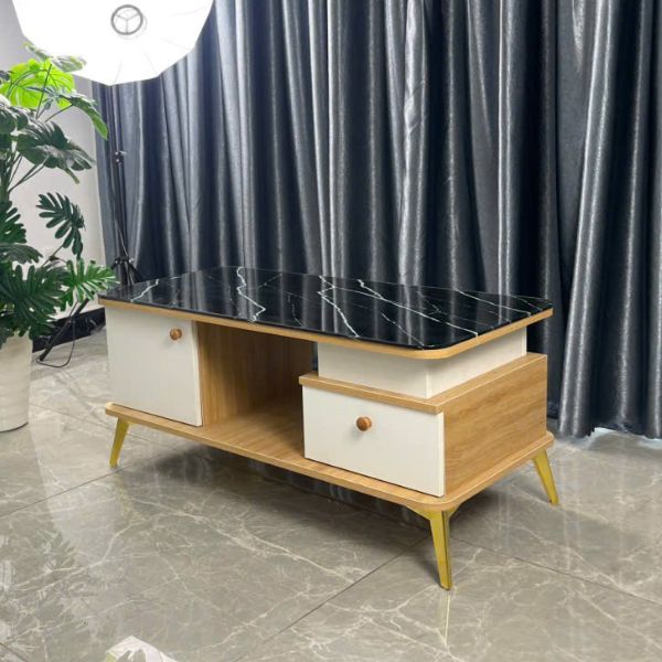 ban-sofa-mat-da-go-chan-ma-gold-dep