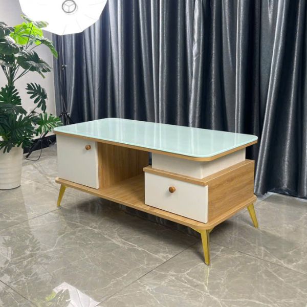 ban-sofa-mat-da-tron-chan-ma-gold-dep