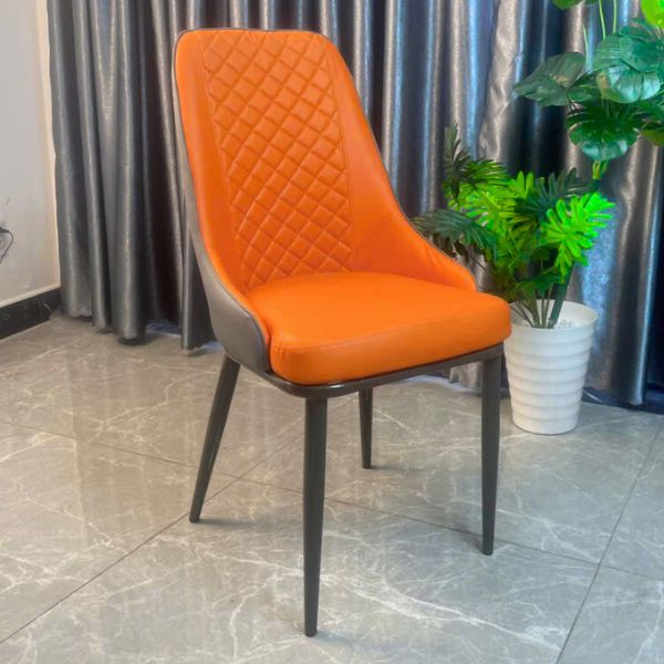 camghe-an-sheraton-da-cam