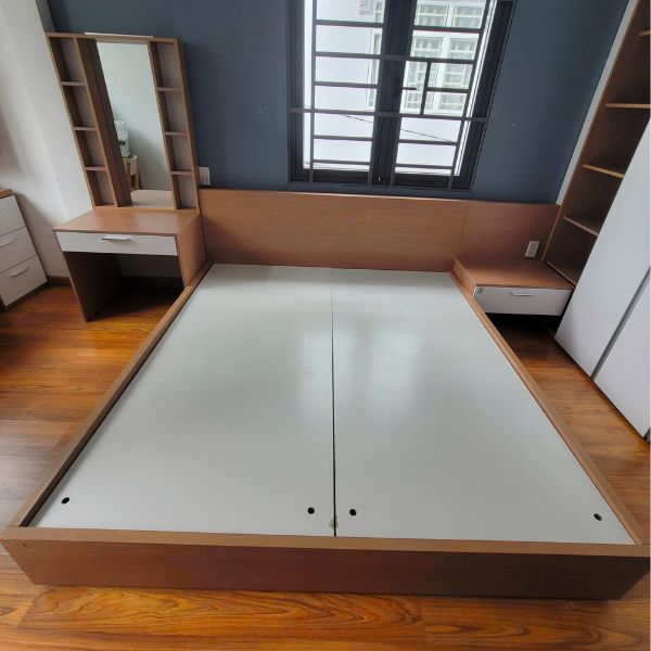 combo-giuong-kem-tab-thanh-ly