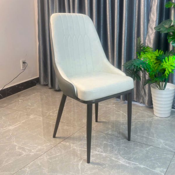 ghe-an-sheraton-boc-da