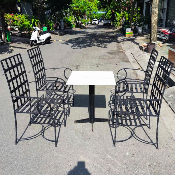 ghe-sat-cafe-my-nghe-thanh-ly