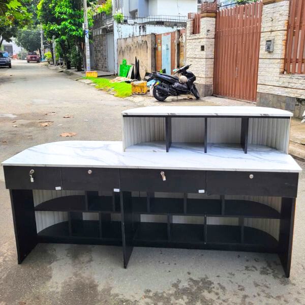 quay-le-tan-bo-cong-2m-cu