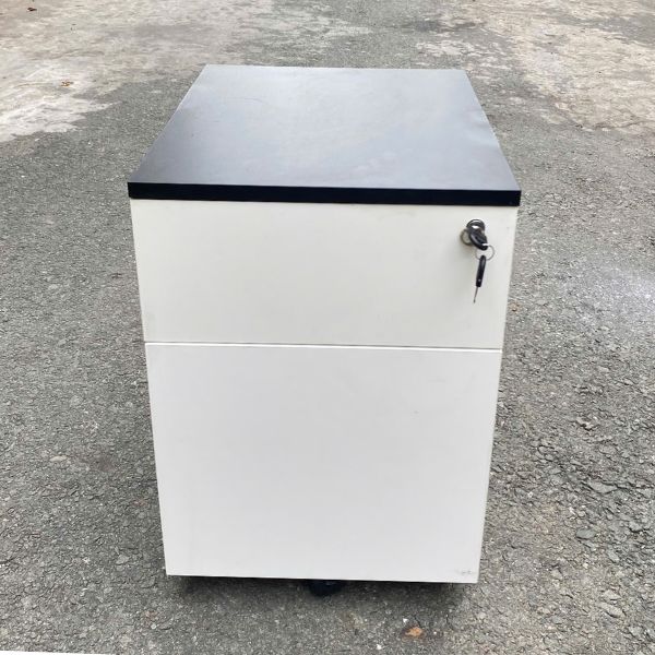 tu-cabin-2-ngan-den-phoi-trang-thanh-ly