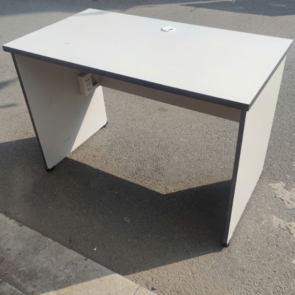 ban-hoa-phat-1m-cu-gia0re