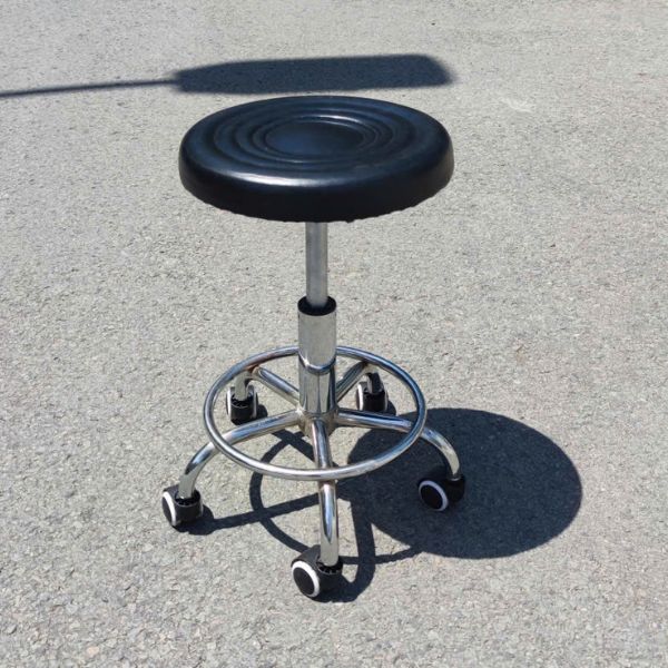 ghe-don-spa-thanh-ly