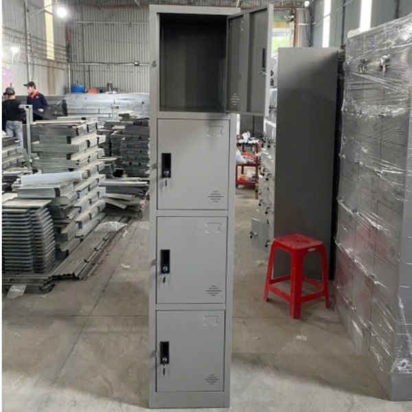 tu-locker-sat-3-ngan-moi-gia-re