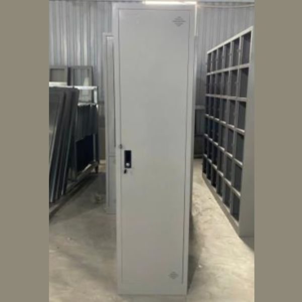 Tủ locker sắt 1 cánh lưu trữ hồ sơ, tài liệu mới 100%